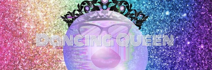dancewithdevin's profile banner image
