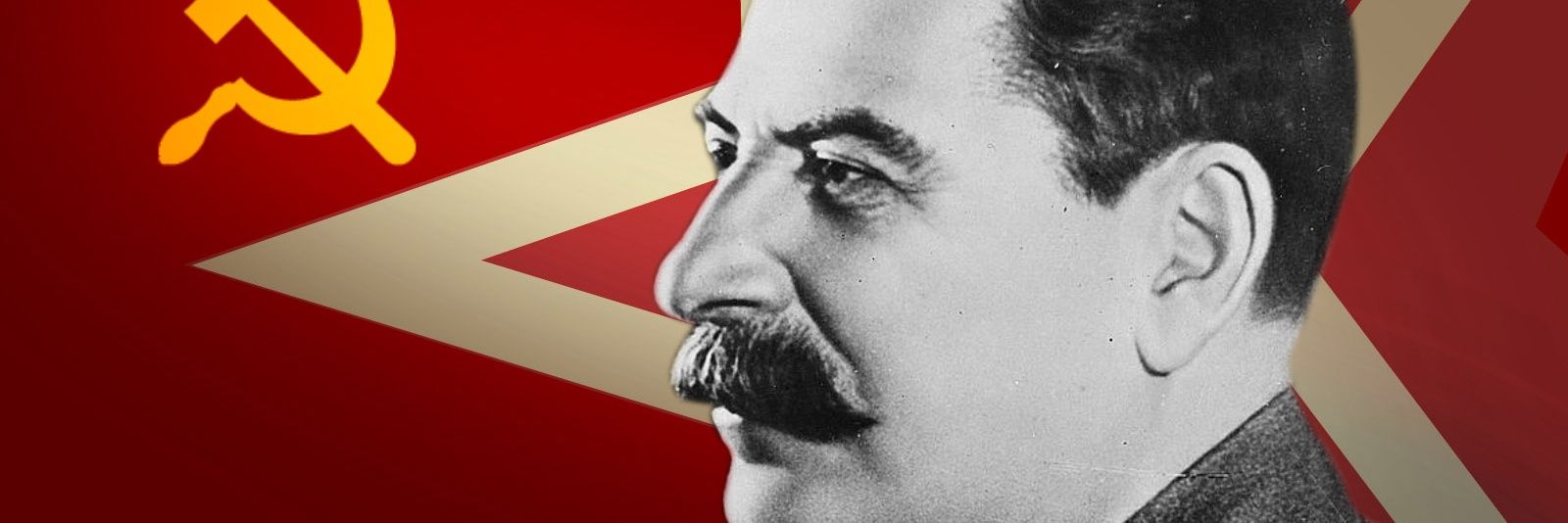 comrade_Erwin's profile banner image