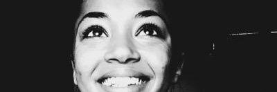 Anti_berta's profile banner image