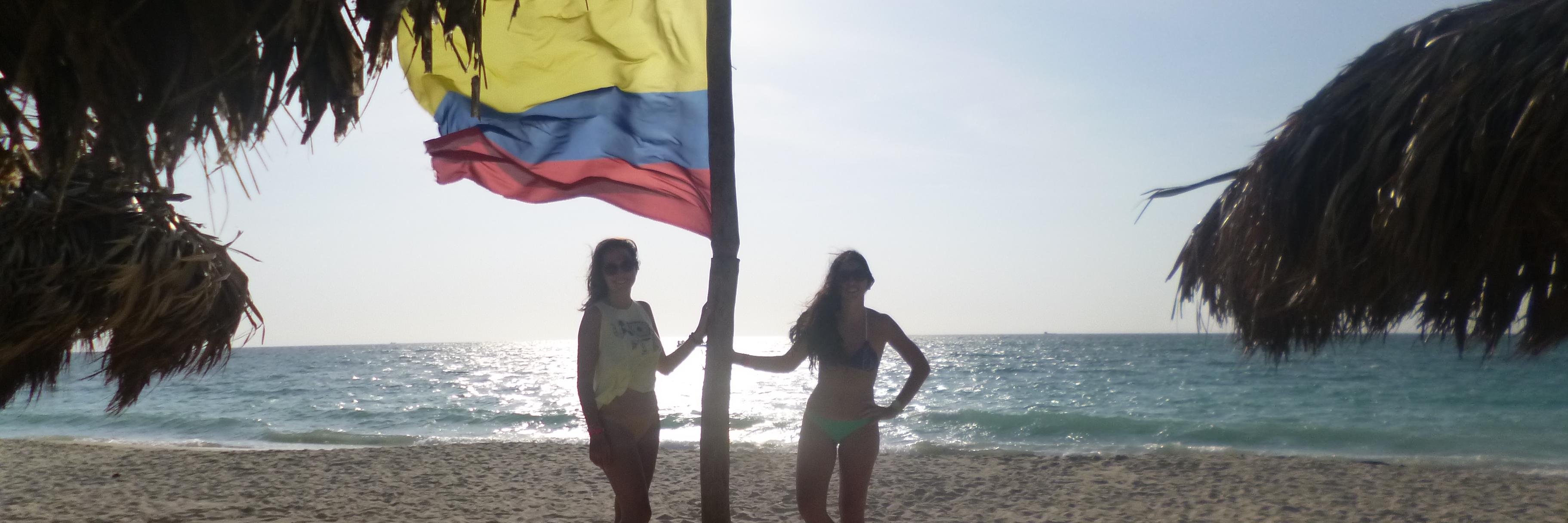 Caro_Lera's profile banner image