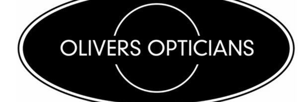OliversChalfont's profile banner image