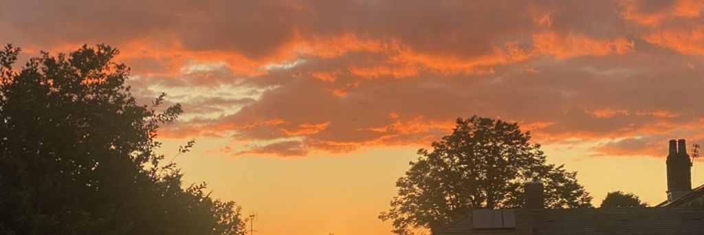 bzsimballa's profile banner image