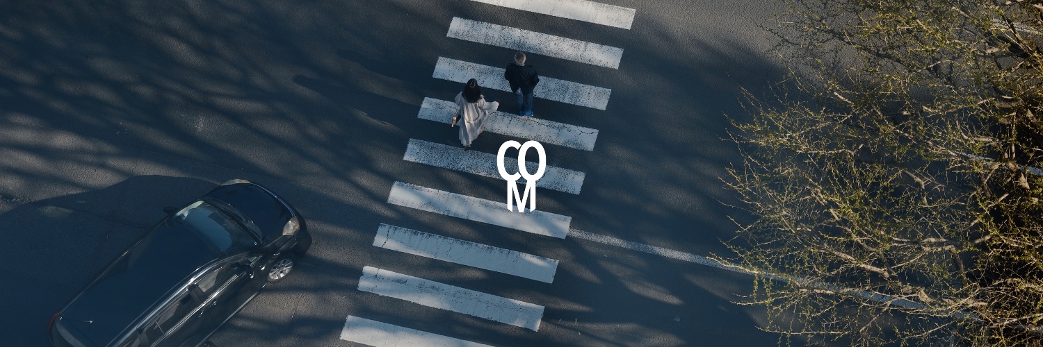 ccpmlabo's profile banner image