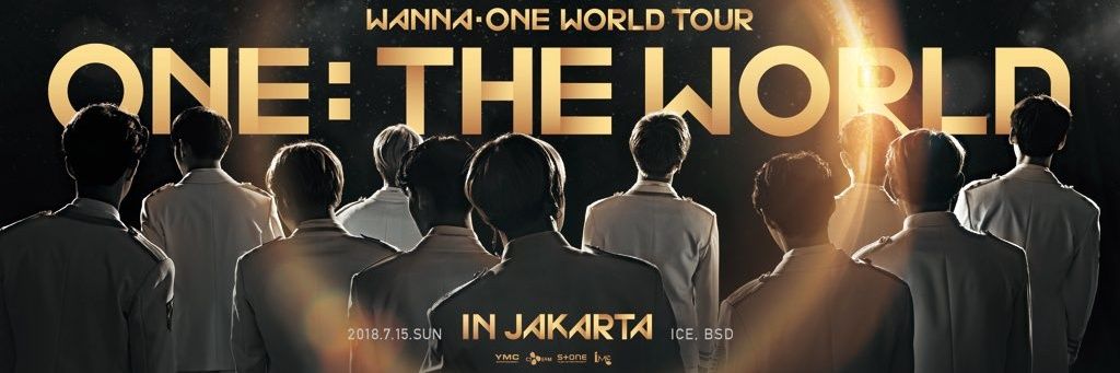 Ticket_Kpop's profile banner image