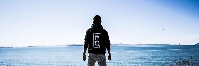 TheRealBrento's profile banner image
