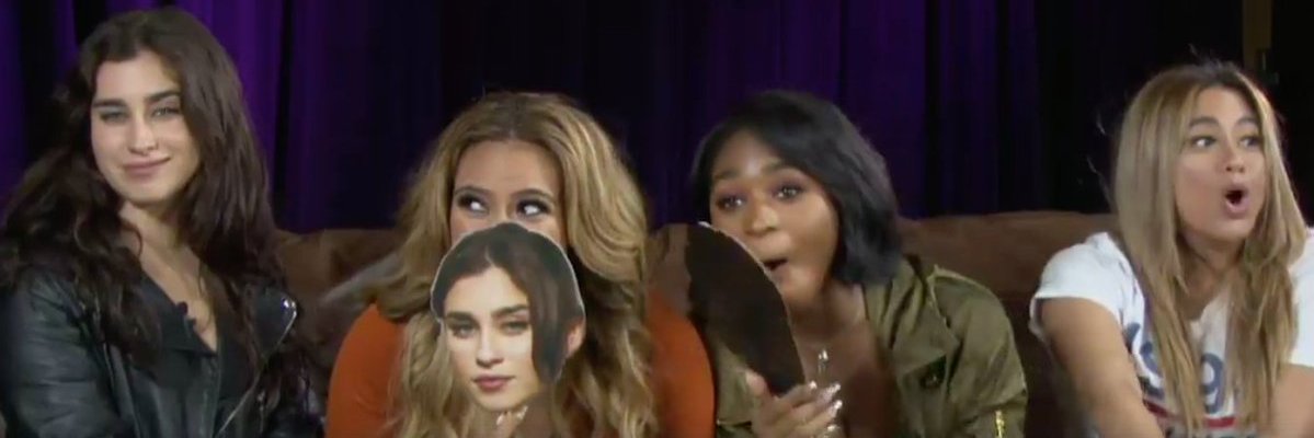 dobbyregui's profile banner image