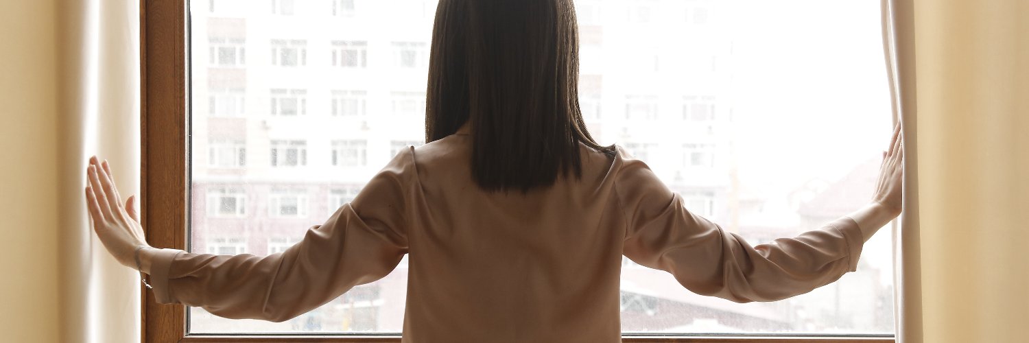 Asel_Ibraeva's profile banner image