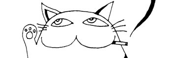 kagari banner