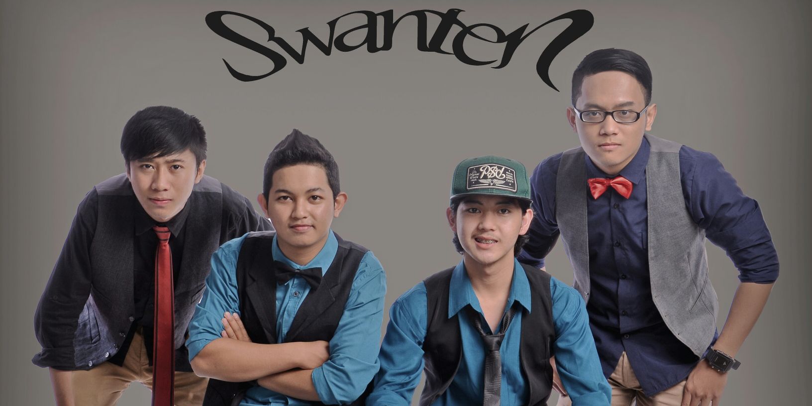 Swanten_ID's profile banner image