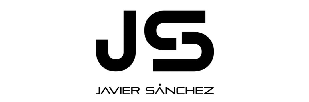 Javier Sánchez Caballero banner