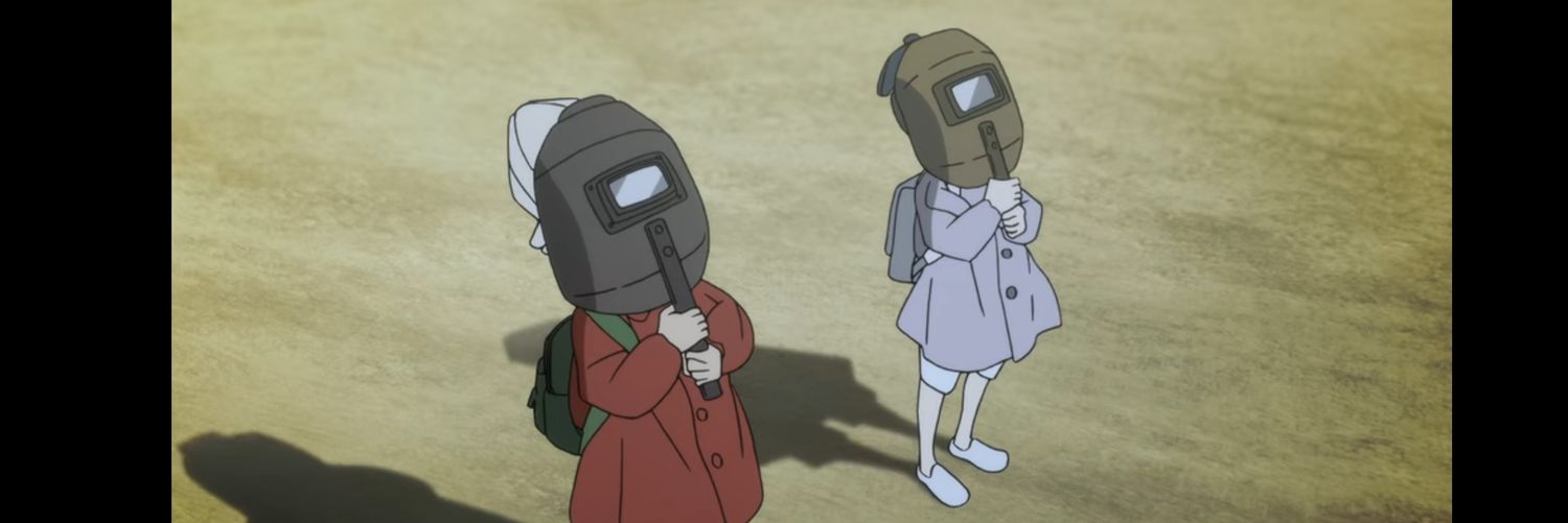 erk_pompom's profile banner image