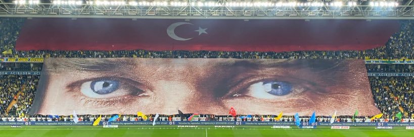 bora_dursun's profile banner image