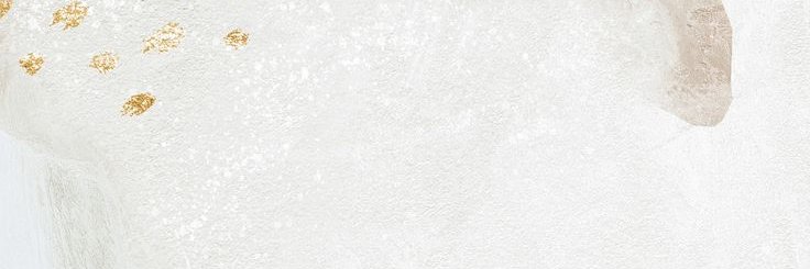 IreneColl's profile banner image