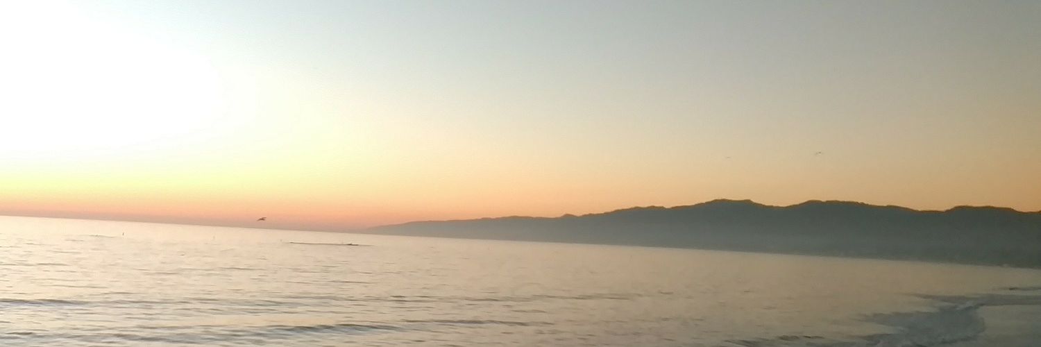 Mk88XUp's profile banner image
