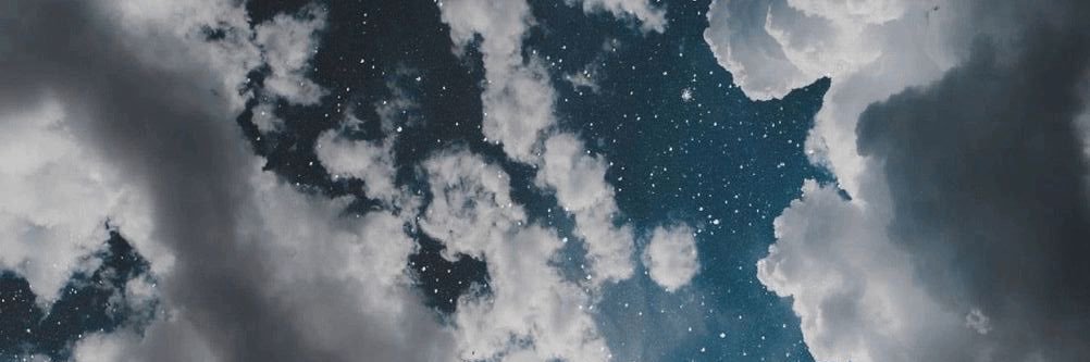 Kynnteddy__'s profile banner image