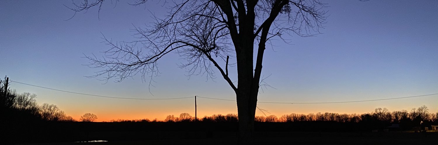 Jdawg_olson's profile banner image