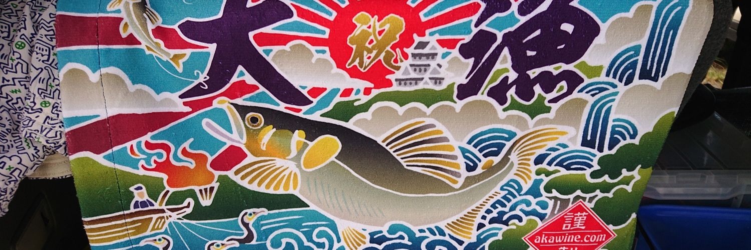 hitoshi_SP's profile banner image