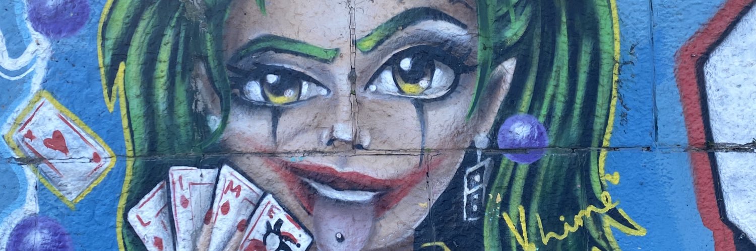 Helder Nozima banner