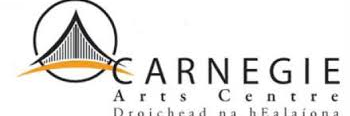 KenmareArts's profile banner image