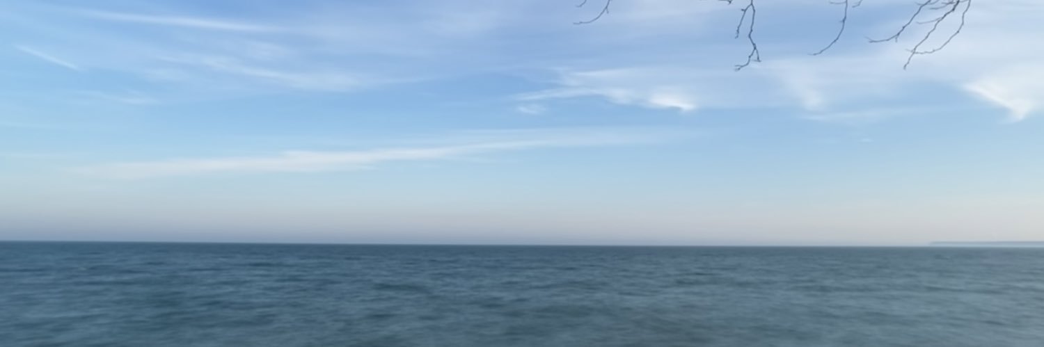 ClauDiiiia's profile banner image