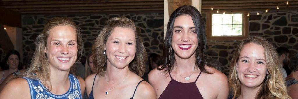 kwalla18's profile banner image