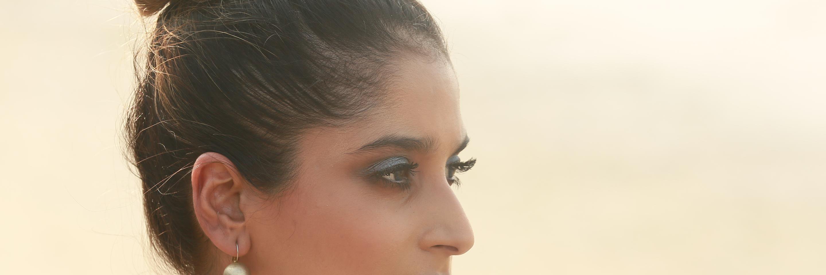 Tusita89's profile banner image