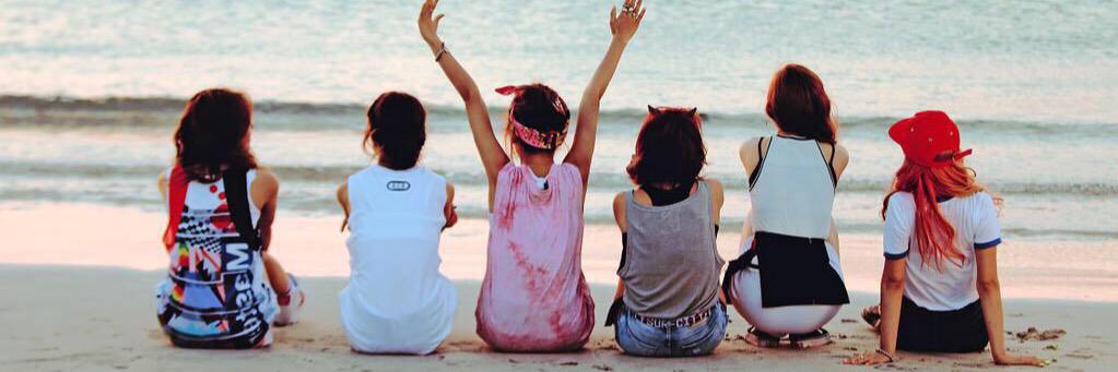 anbang419's profile banner image