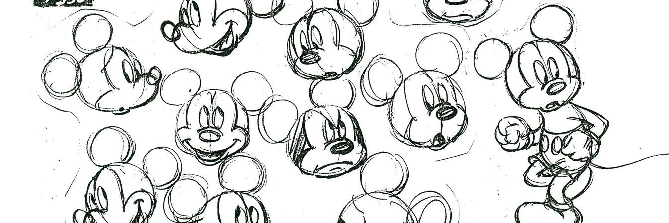 TheRealCosbo's profile banner image