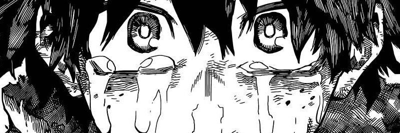 PAZTRAZPAZ_'s profile banner image