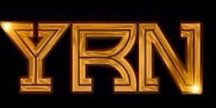 YRNTheLabel's profile banner image