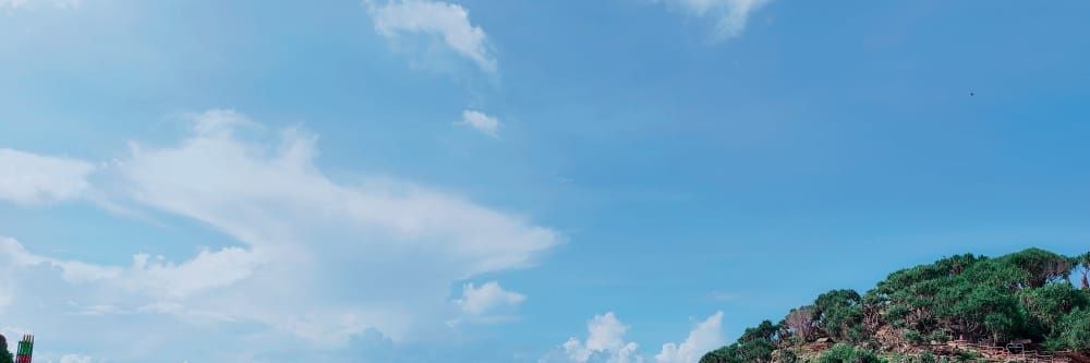 eulisastiyani's profile banner image