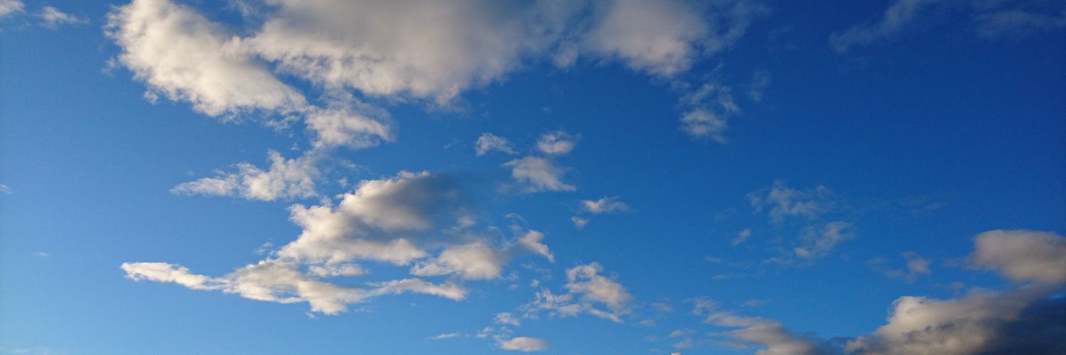 k0suke_'s profile banner image