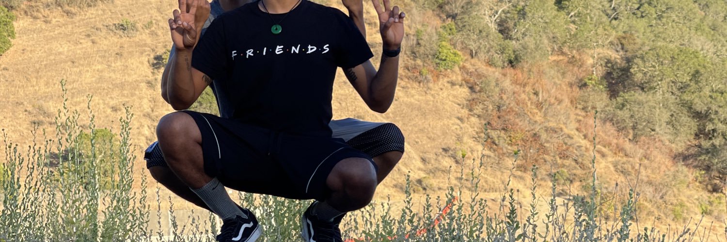 _KevyJ's profile banner image