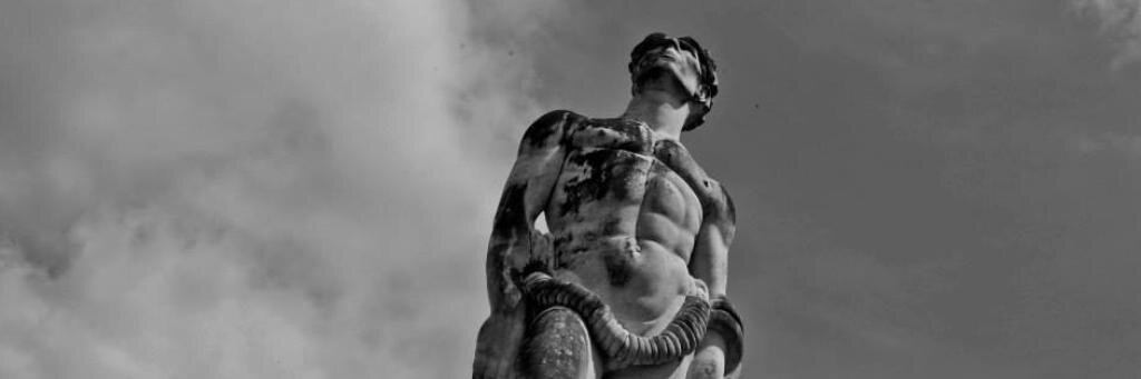 massimobarbieri's profile banner image