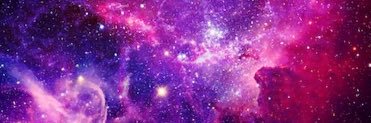 ELeeRae's profile banner image