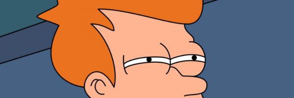 MatthieuTyson's profile banner image