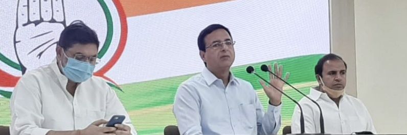 Shailendra Choudhary banner