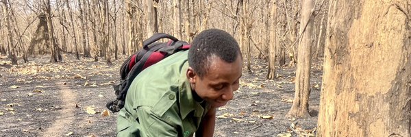 BAtarigiya Profile Banner