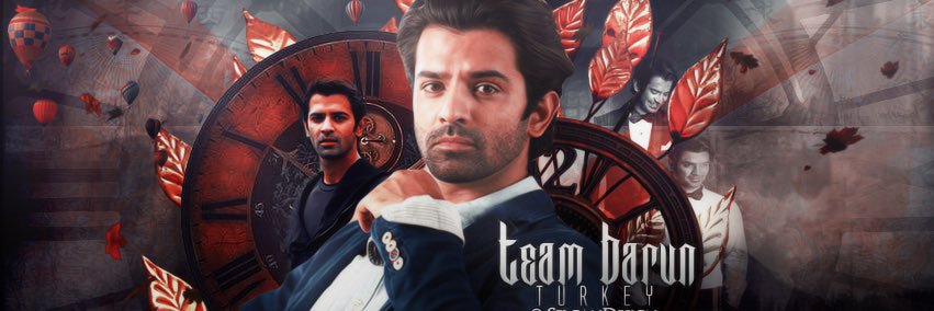 TeamBarunTurkey's profile banner image
