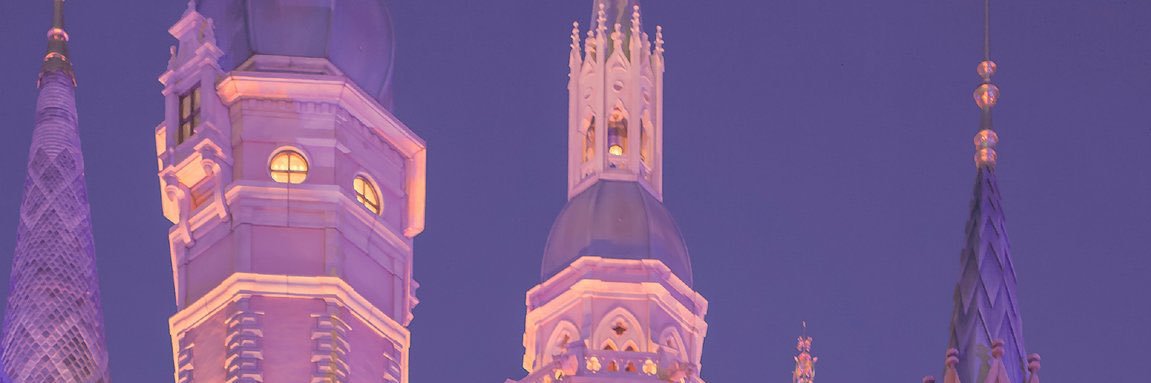 Aumeim10's profile banner image