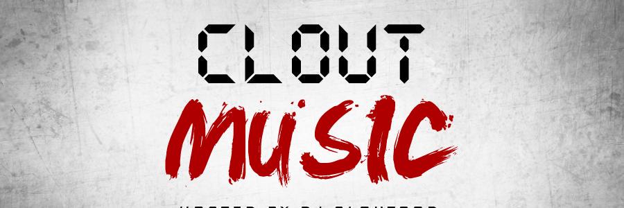 CloutGodDJs's profile banner image