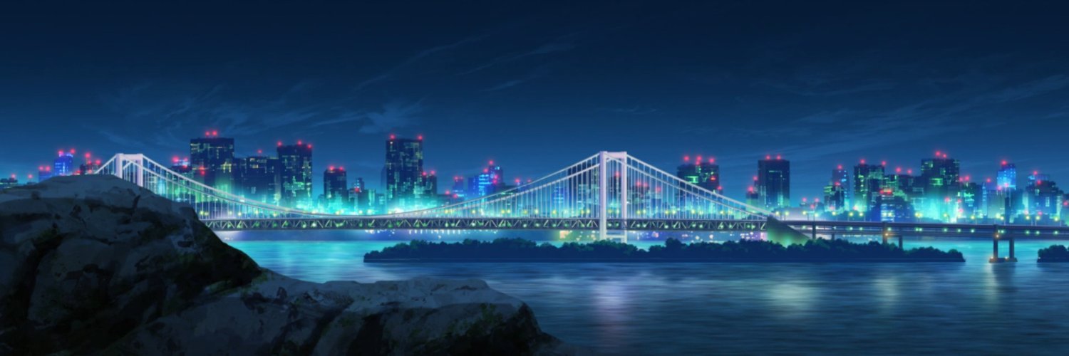 RaiSchnee's profile banner image