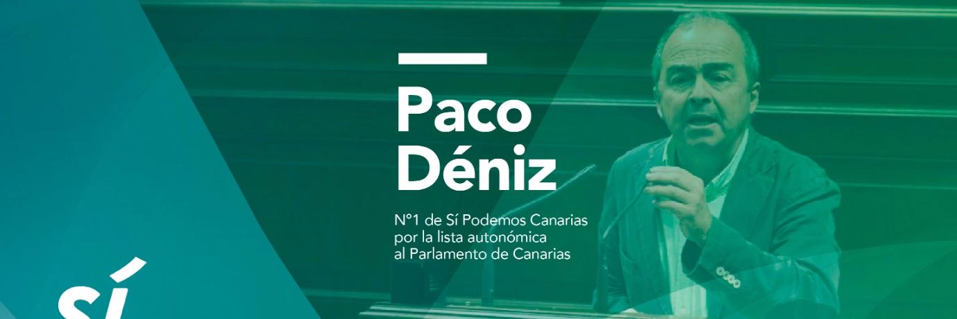 Paco_Deniz's profile banner image