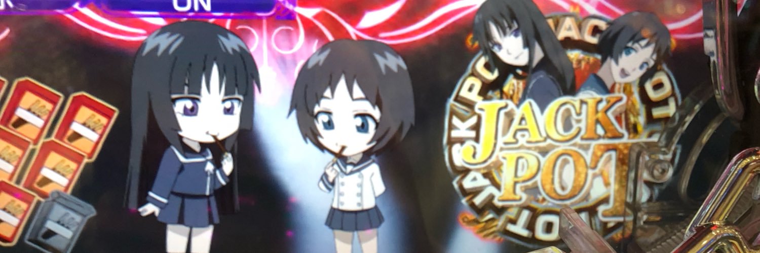 gu_yuri_'s profile banner image