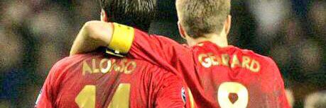 Christian Sjögren banner