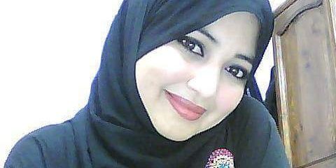jano1249's profile banner image