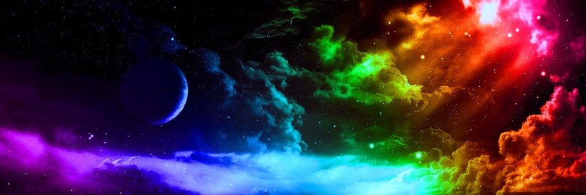 MetalGram68's profile banner image