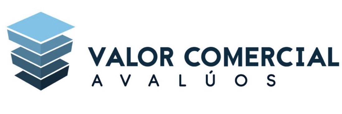 ValorComercial's profile banner image
