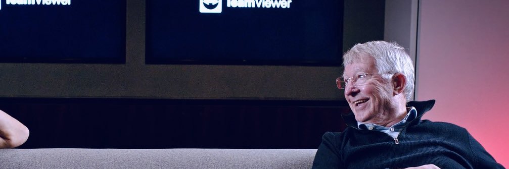 DydBssn28's profile banner image