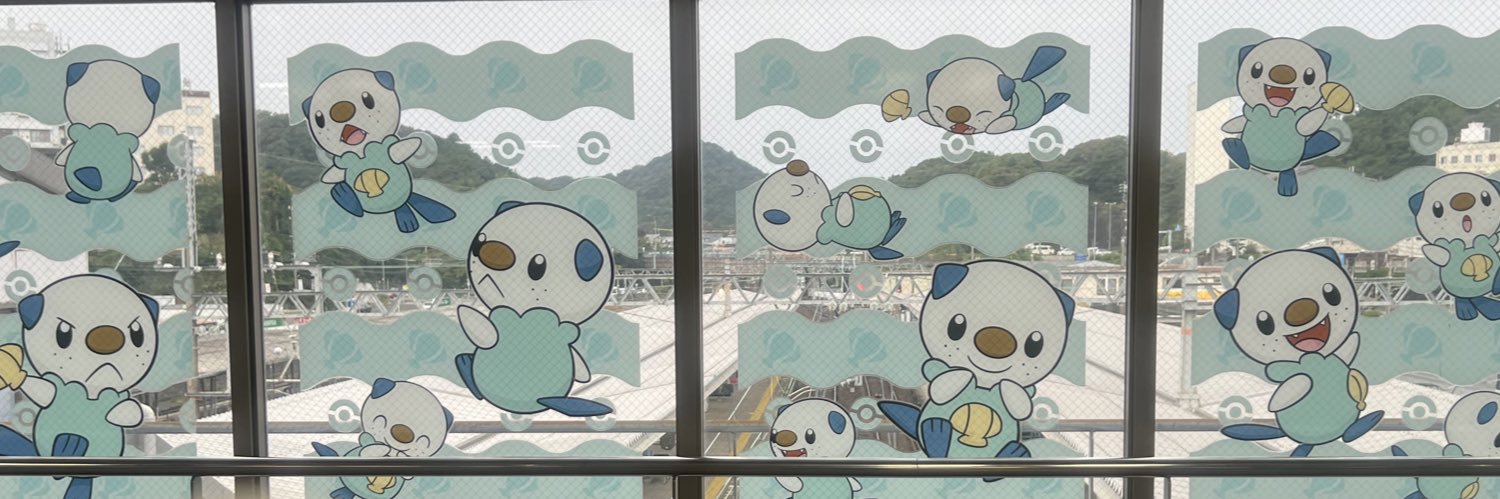 mmin_ddd's profile banner image